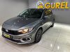 2023 Dizel Manuel Fiat Egea Gri Gürel Tasarım Aksesuar Otomotiv San. Tic. Ltd. Şti.
