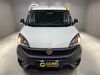 2020 Dizel Manuel Fiat Doblo Cargo Beyaz Gürel Tasarım Aksesuar Otomotiv San. Tic. Ltd. Şti.