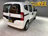 2024 Benzin Manuel Fiat Fiorino Beyaz Gürel Tasarım Aksesuar Otomotiv San. Tic. Ltd. Şti.