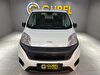 2024 Benzin Manuel Fiat Fiorino Beyaz Gürel Tasarım Aksesuar Otomotiv San. Tic. Ltd. Şti.