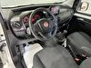 2024 Benzin Manuel Fiat Fiorino Beyaz Gürel Tasarım Aksesuar Otomotiv San. Tic. Ltd. Şti.