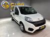 2024 Benzin Manuel Fiat Fiorino Beyaz Gürel Tasarım Aksesuar Otomotiv San. Tic. Ltd. Şti.