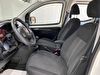 2024 Benzin Manuel Fiat Fiorino Beyaz Gürel Tasarım Aksesuar Otomotiv San. Tic. Ltd. Şti.