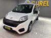 2024 Benzin Manuel Fiat Fiorino Beyaz Gürel Tasarım Aksesuar Otomotiv San. Tic. Ltd. Şti.