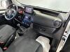 2024 Benzin Manuel Fiat Fiorino Beyaz Gürel Tasarım Aksesuar Otomotiv San. Tic. Ltd. Şti.