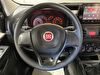 2024 Benzin Manuel Fiat Fiorino Beyaz Gürel Tasarım Aksesuar Otomotiv San. Tic. Ltd. Şti.