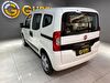 2024 Benzin Manuel Fiat Fiorino Beyaz Gürel Tasarım Aksesuar Otomotiv San. Tic. Ltd. Şti.
