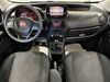 2024 Benzin Manuel Fiat Fiorino Beyaz Gürel Tasarım Aksesuar Otomotiv San. Tic. Ltd. Şti.