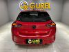 2025 Benzin Otomatik Opel Corsa Kırmızı Gürel Tasarım Aksesuar Otomotiv San. Tic. Ltd. Şti.
