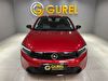 2025 Benzin Otomatik Opel Corsa Kırmızı Gürel Tasarım Aksesuar Otomotiv San. Tic. Ltd. Şti.