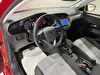2025 Benzin Otomatik Opel Corsa Kırmızı Gürel Tasarım Aksesuar Otomotiv San. Tic. Ltd. Şti.