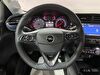 2025 Benzin Otomatik Opel Corsa Kırmızı Gürel Tasarım Aksesuar Otomotiv San. Tic. Ltd. Şti.