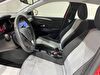 2025 Benzin Otomatik Opel Corsa Kırmızı Gürel Tasarım Aksesuar Otomotiv San. Tic. Ltd. Şti.
