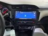 2025 Benzin Otomatik Opel Corsa Kırmızı Gürel Tasarım Aksesuar Otomotiv San. Tic. Ltd. Şti.