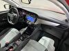 2025 Benzin Otomatik Opel Corsa Kırmızı Gürel Tasarım Aksesuar Otomotiv San. Tic. Ltd. Şti.