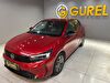2025 Benzin Otomatik Opel Corsa Kırmızı Gürel Tasarım Aksesuar Otomotiv San. Tic. Ltd. Şti.
