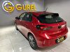 2025 Benzin Otomatik Opel Corsa Kırmızı Gürel Tasarım Aksesuar Otomotiv San. Tic. Ltd. Şti.