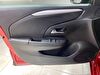 2025 Benzin Otomatik Opel Corsa Kırmızı Gürel Tasarım Aksesuar Otomotiv San. Tic. Ltd. Şti.