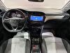 2025 Benzin Otomatik Opel Corsa Kırmızı Gürel Tasarım Aksesuar Otomotiv San. Tic. Ltd. Şti.