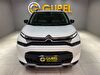 2022 Benzin Otomatik Citroen C3 AirCross Beyaz Gürel Tasarım Aksesuar Otomotiv San. Tic. Ltd. Şti.