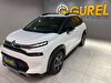 2022 Benzin Otomatik Citroen C3 AirCross Beyaz Gürel Tasarım Aksesuar Otomotiv San. Tic. Ltd. Şti.