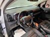 2022 Benzin Otomatik Citroen C3 AirCross Beyaz Gürel Tasarım Aksesuar Otomotiv San. Tic. Ltd. Şti.