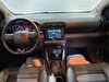 2022 Benzin Otomatik Citroen C3 AirCross Beyaz Gürel Tasarım Aksesuar Otomotiv San. Tic. Ltd. Şti.