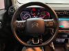 2022 Benzin Otomatik Citroen C3 AirCross Beyaz Gürel Tasarım Aksesuar Otomotiv San. Tic. Ltd. Şti.