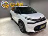 2022 Benzin Otomatik Citroen C3 AirCross Beyaz Gürel Tasarım Aksesuar Otomotiv San. Tic. Ltd. Şti.