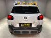 2022 Benzin Otomatik Citroen C3 AirCross Beyaz Gürel Tasarım Aksesuar Otomotiv San. Tic. Ltd. Şti.