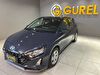 2025 Benzin Otomatik Hyundai i20 Gri Gürel Tasarım Aksesuar Otomotiv San. Tic. Ltd. Şti.