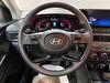 2025 Benzin Otomatik Hyundai i20 Gri Gürel Tasarım Aksesuar Otomotiv San. Tic. Ltd. Şti.