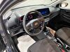 2025 Benzin Otomatik Hyundai i20 Gri Gürel Tasarım Aksesuar Otomotiv San. Tic. Ltd. Şti.