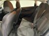 2025 Benzin Otomatik Hyundai i20 Gri Gürel Tasarım Aksesuar Otomotiv San. Tic. Ltd. Şti.