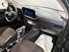 2025 Benzin Otomatik Hyundai i20 Gri Gürel Tasarım Aksesuar Otomotiv San. Tic. Ltd. Şti.