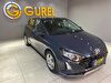 2025 Benzin Otomatik Hyundai i20 Gri Gürel Tasarım Aksesuar Otomotiv San. Tic. Ltd. Şti.