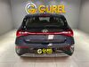 2025 Benzin Otomatik Hyundai i20 Gri Gürel Tasarım Aksesuar Otomotiv San. Tic. Ltd. Şti.