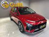 2024 Benzin Otomatik Hyundai Bayon Kırmızı Gürel Tasarım Aksesuar Otomotiv San. Tic. Ltd. Şti.