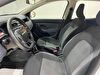 2023 Benzin Otomatik Dacia Duster Beyaz Gürel Tasarım Aksesuar Otomotiv San. Tic. Ltd. Şti.