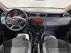 2023 Benzin Otomatik Dacia Duster Beyaz Gürel Tasarım Aksesuar Otomotiv San. Tic. Ltd. Şti.