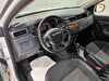 2023 Benzin Otomatik Dacia Duster Beyaz Gürel Tasarım Aksesuar Otomotiv San. Tic. Ltd. Şti.