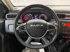 2023 Benzin Otomatik Dacia Duster Beyaz Gürel Tasarım Aksesuar Otomotiv San. Tic. Ltd. Şti.