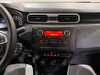 2023 Benzin Otomatik Dacia Duster Beyaz Gürel Tasarım Aksesuar Otomotiv San. Tic. Ltd. Şti.