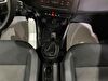 2023 Benzin Otomatik Dacia Duster Beyaz Gürel Tasarım Aksesuar Otomotiv San. Tic. Ltd. Şti.