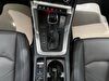 2024 Benzin Otomatik Audi Q3 Gri Gürel Tasarım Aksesuar Otomotiv San. Tic. Ltd. Şti.