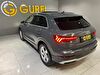 2024 Benzin Otomatik Audi Q3 Gri Gürel Tasarım Aksesuar Otomotiv San. Tic. Ltd. Şti.
