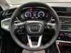 2024 Benzin Otomatik Audi Q3 Gri Gürel Tasarım Aksesuar Otomotiv San. Tic. Ltd. Şti.