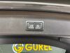 2024 Benzin Otomatik Audi Q3 Gri Gürel Tasarım Aksesuar Otomotiv San. Tic. Ltd. Şti.