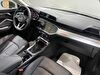 2024 Benzin Otomatik Audi Q3 Gri Gürel Tasarım Aksesuar Otomotiv San. Tic. Ltd. Şti.