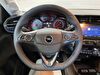 2025 Benzin Otomatik Opel Corsa Gümüş Gri Gürel Tasarım Aksesuar Otomotiv San. Tic. Ltd. Şti.